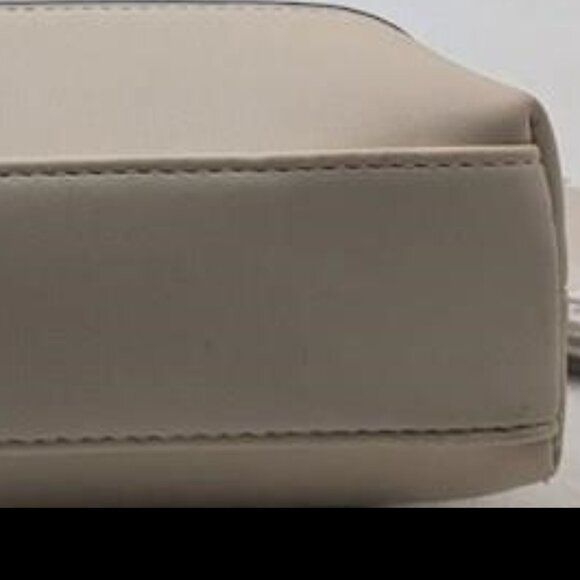 NWT Anne Klein Crossbody with Coin Purse - Picture 9 of 10